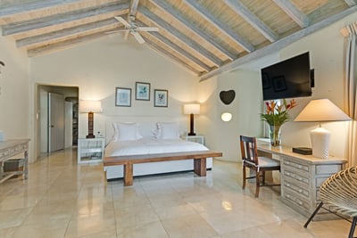 Luxury Villa Photo #17