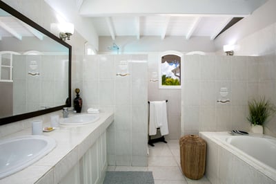 Luxury Villa Photo #31