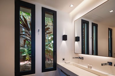 Luxury Villa Photo #42