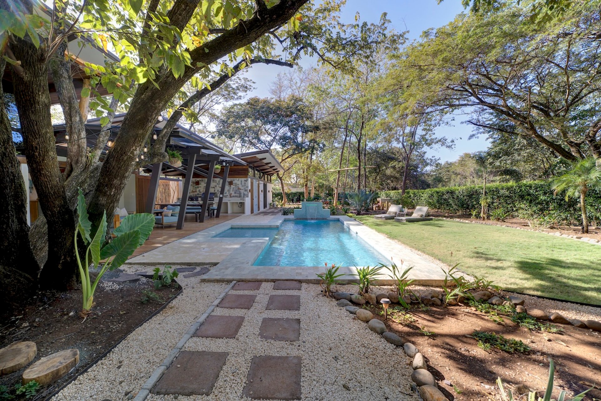Casa Manigua - 2