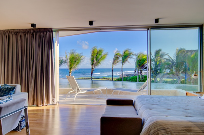 Corales 123 | Villa de Agua