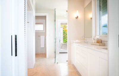 Luxury Villa Photo #15