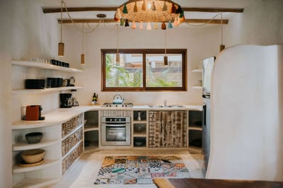 Villa 3