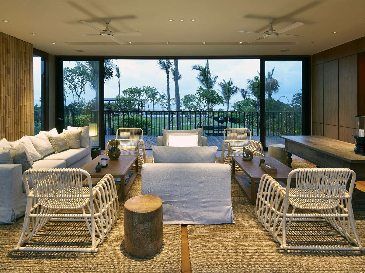 Arnalaya Beach House villa rental - 14