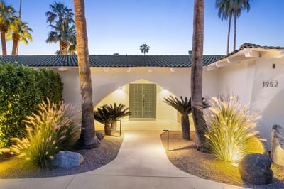 Luxury Villa Photo #45