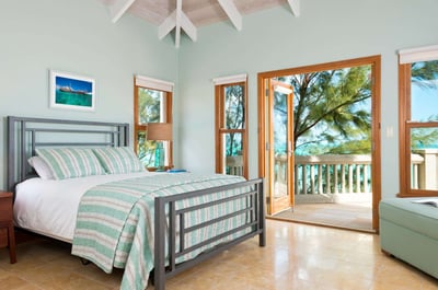 Luxury Villa Photo #19