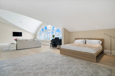 Luxury Villa Photo #67