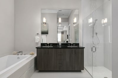 Luxury Villa Photo #40