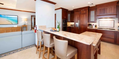 Luxury Villa Photo #10