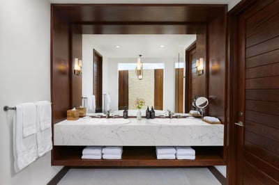 Luxury Villa Photo #25