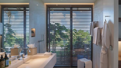 Luxury Villa Photo #29
