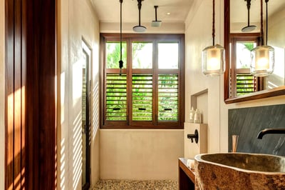 Luxury Villa Photo #52