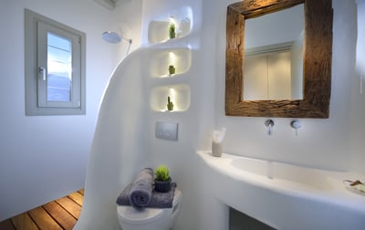 Luxury Villa Photo #32