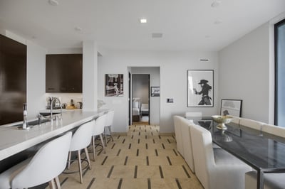 Luxury Villa Photo #45