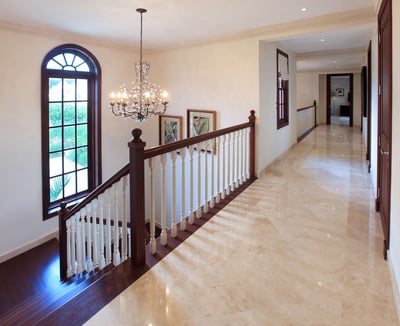 Luxury Villa Photo #8