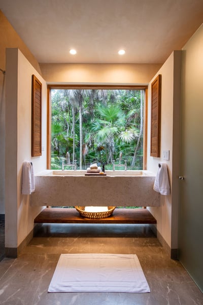 Luxury Villa Photo #17