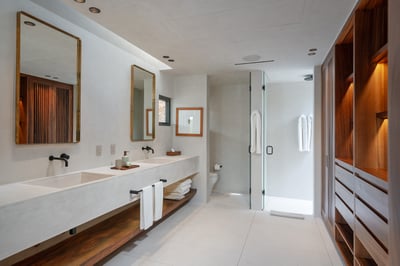 Luxury Villa Photo #34