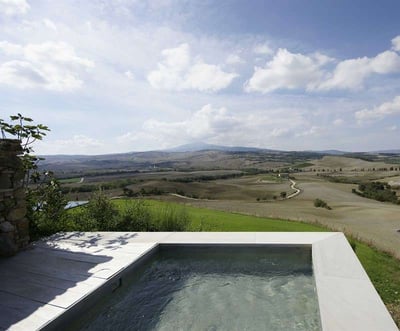Luxury Villa Photo #9