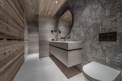 Luxury Villa Photo #52