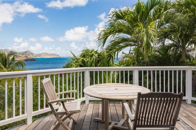 Luxury Villa Photo #41
