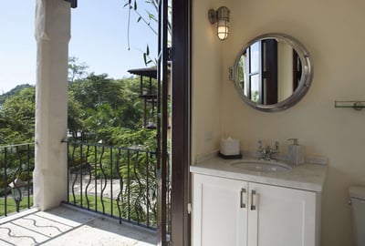 Luxury Villa Photo #31