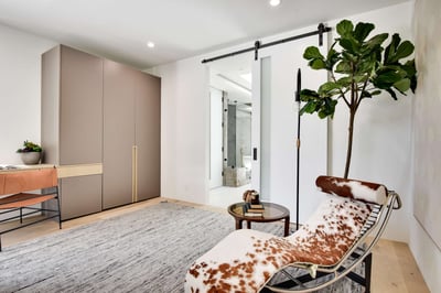 Luxury Villa Photo #29