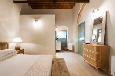 Luxury Villa Photo #43