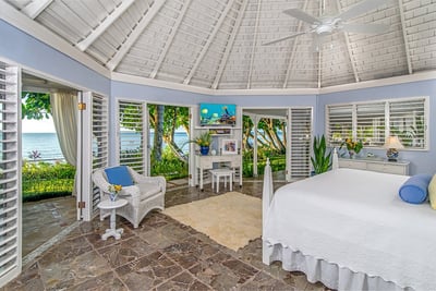 Luxury Villa Photo #23