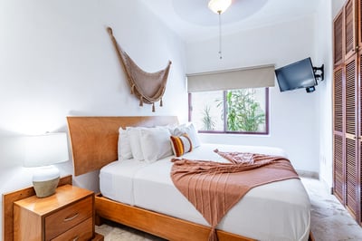 Luxury Villa Photo #19
