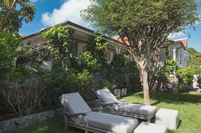 Luxury Villa Photo #12