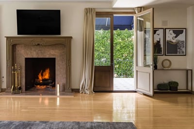 Luxury Villa Photo #31