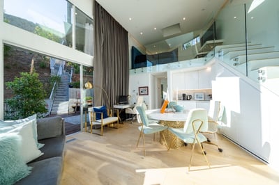 Luxury Villa Photo #72