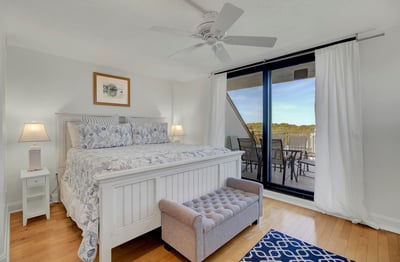 Luxury Villa Photo #19