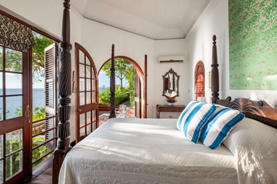 Luxury Villa Photo #19