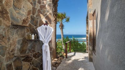 Luxury Villa Photo #27