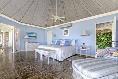 Luxury Villa Photo #21