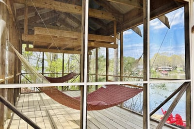 Luxury Villa Photo #7