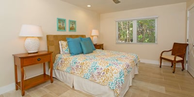Luxury Villa Photo #18