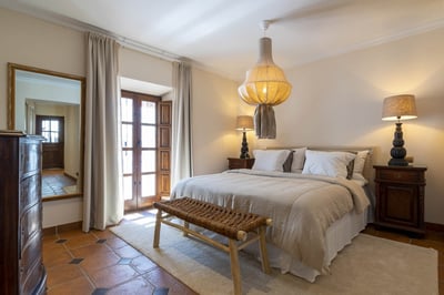Luxury Villa Photo #17