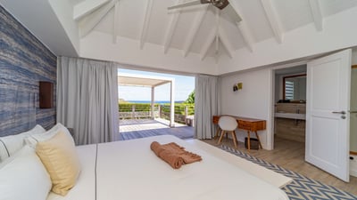 Luxury Villa Photo #48