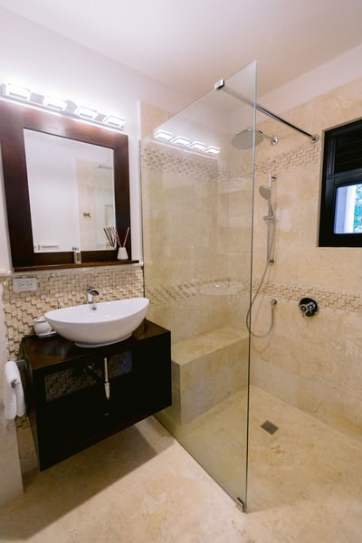 Luxury Villa Photo #61
