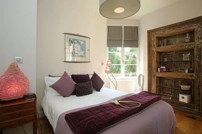 Luxury Villa Photo #14