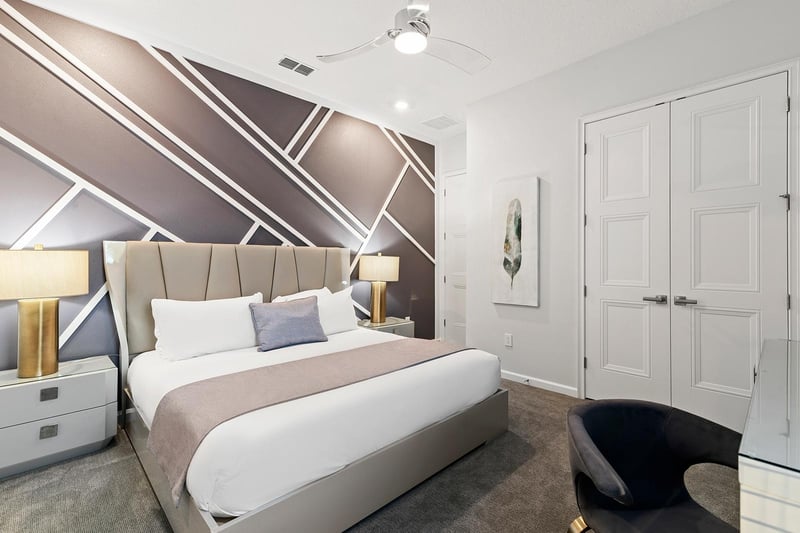 Slalom at Villatel Village Solterra