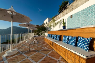 Luxury Villa Photo #10