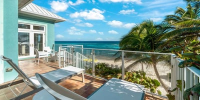 Luxury Villa Photo #7