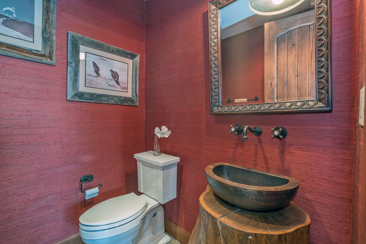 Autumn Ridge apartment rental - 50
