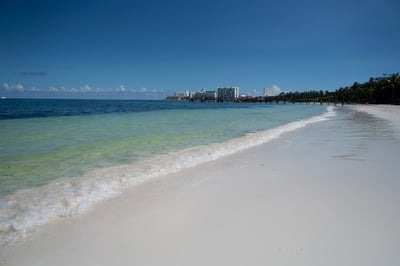 Luxury Villa Photo #12