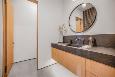 Luxury Villa Photo #74