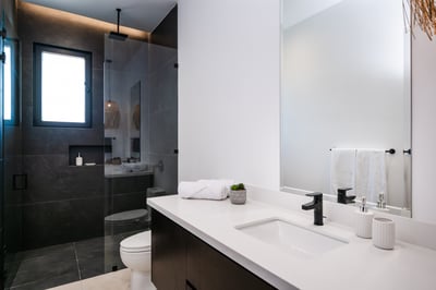 Luxury Villa Photo #46