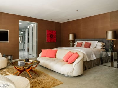 Luxury Villa Photo #28